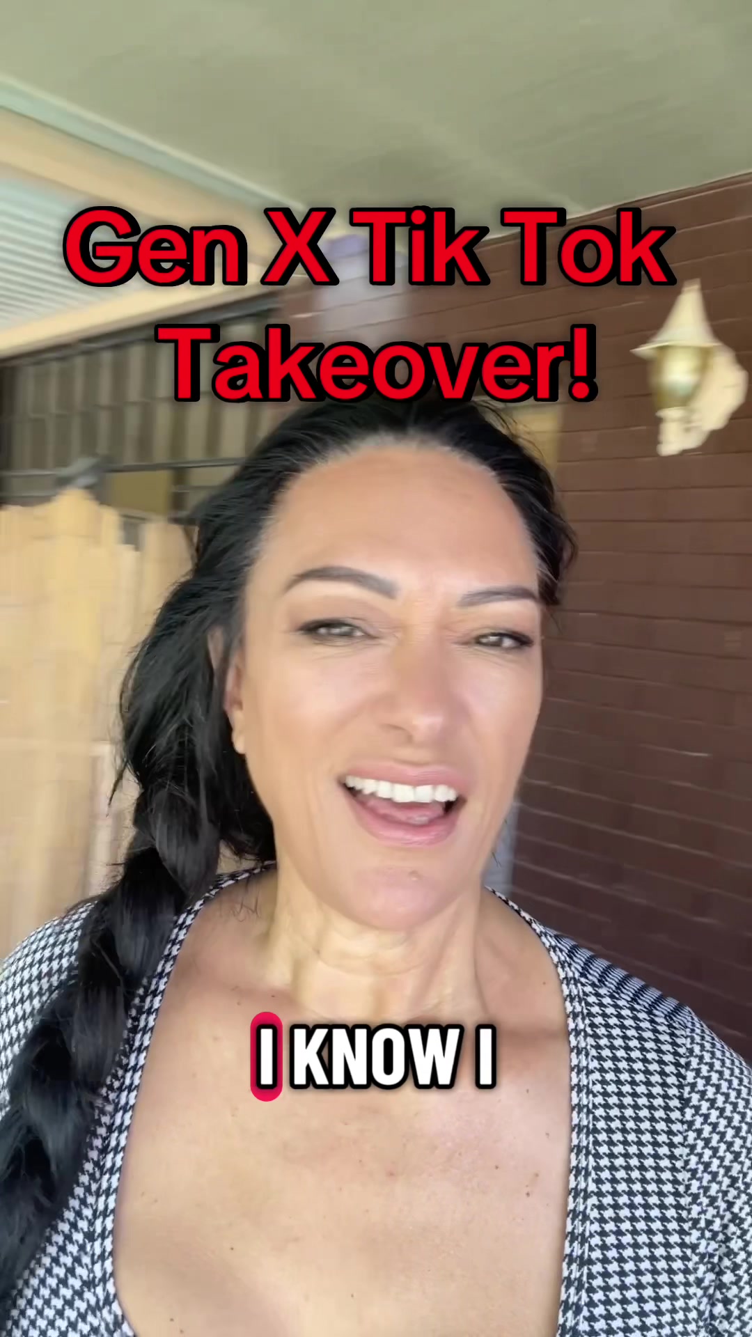 @DarknStormy❌
