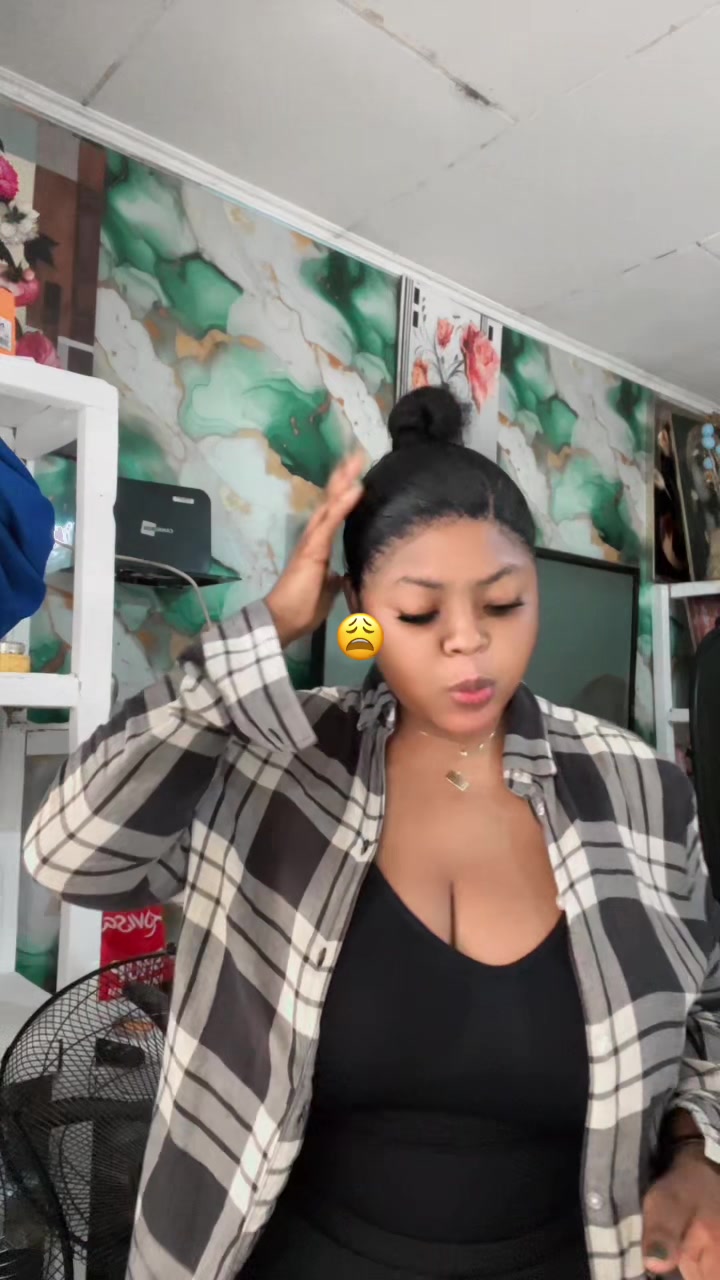 @Kethia.leon💕✨