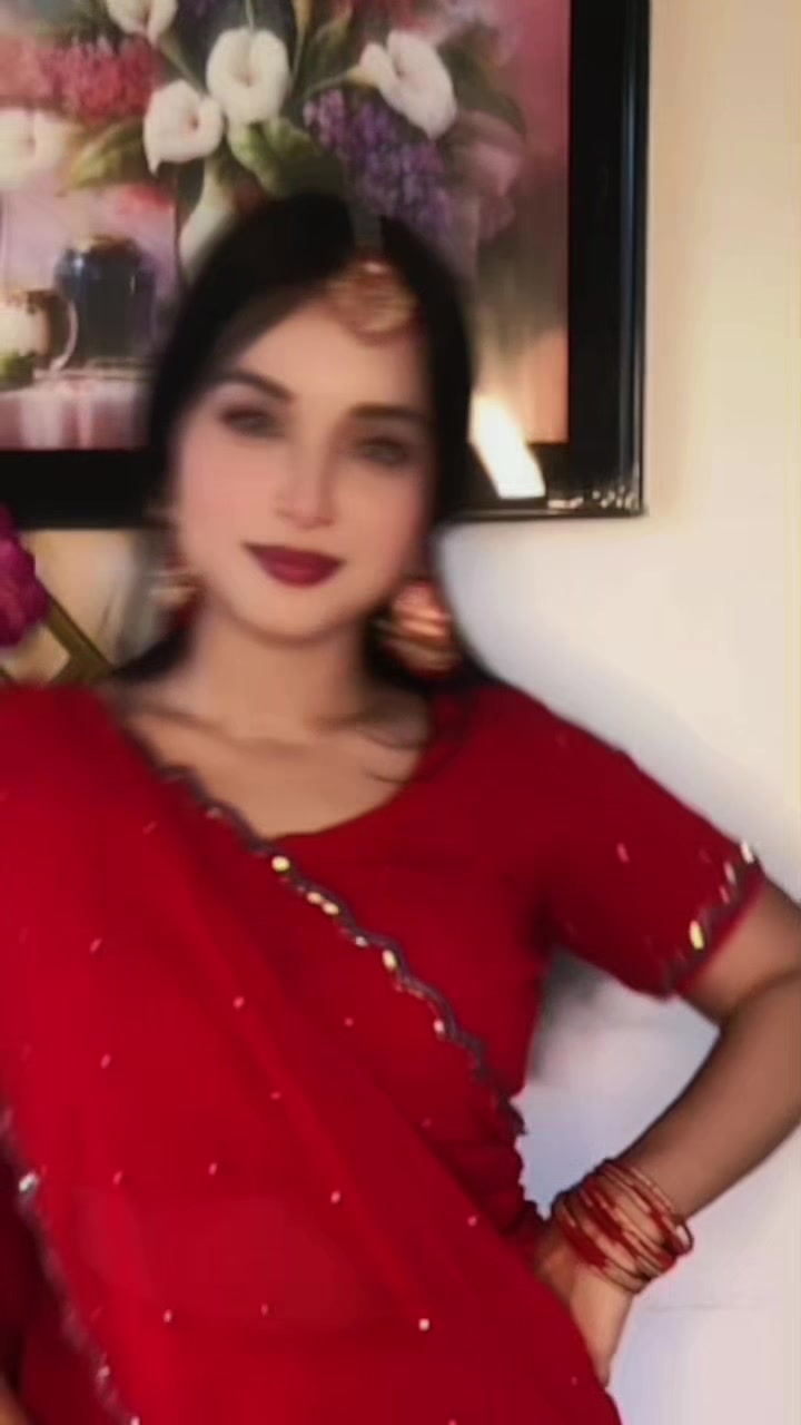 @Nusrat Razkonna