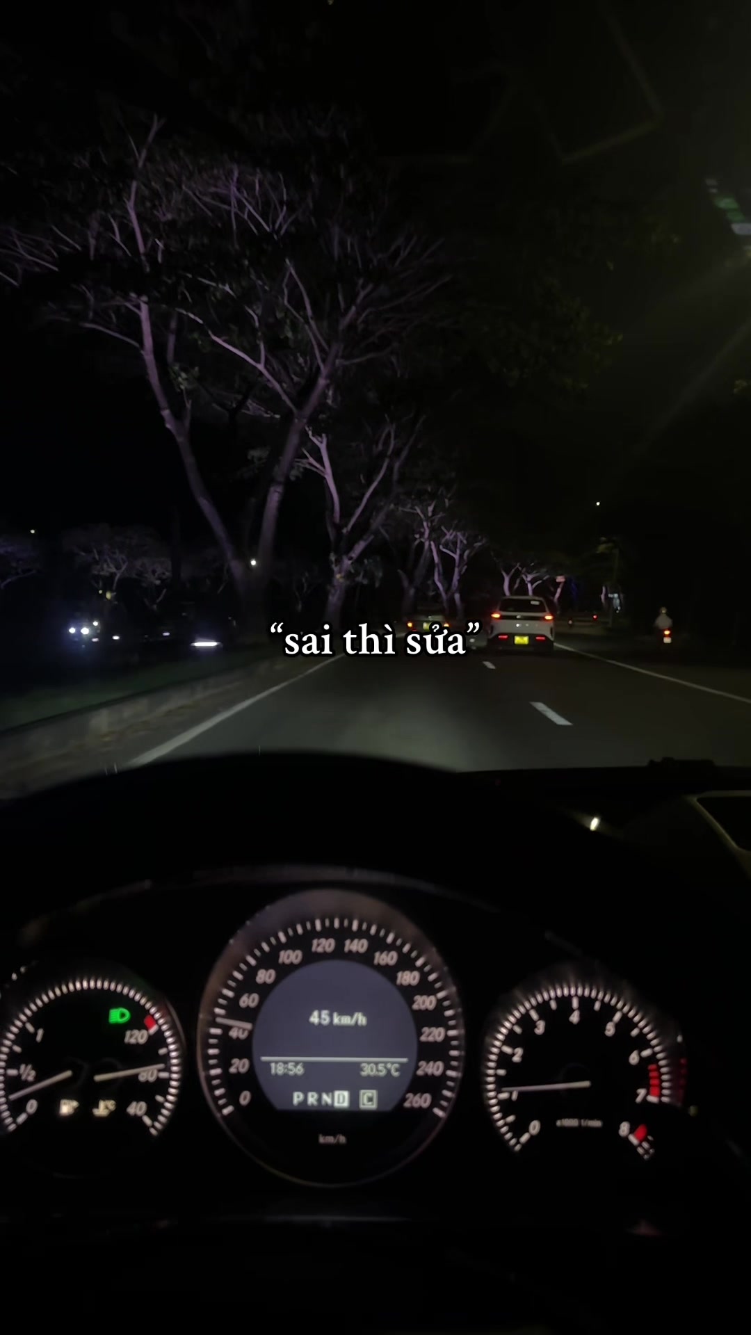 @Guen