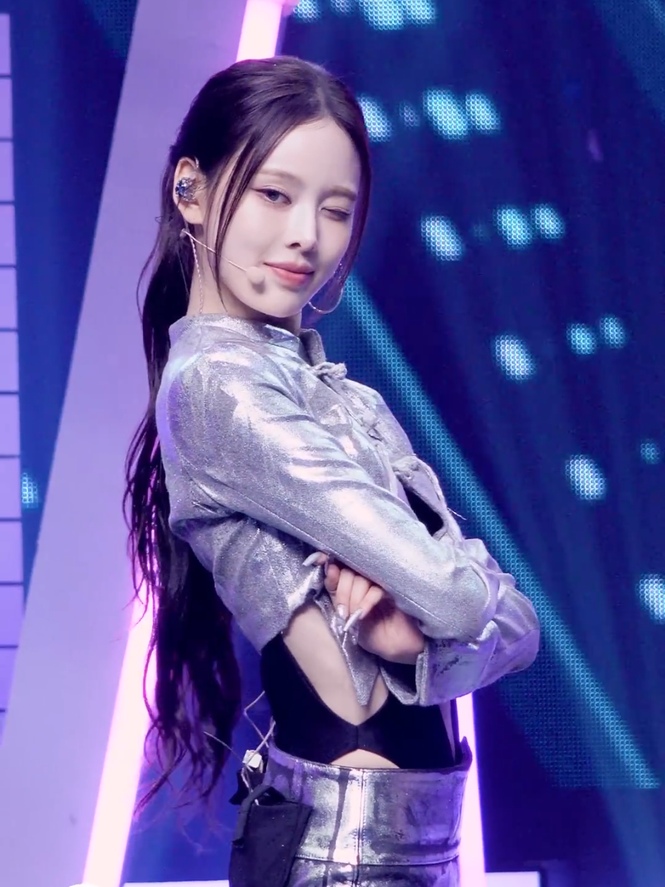 @EdyFancam