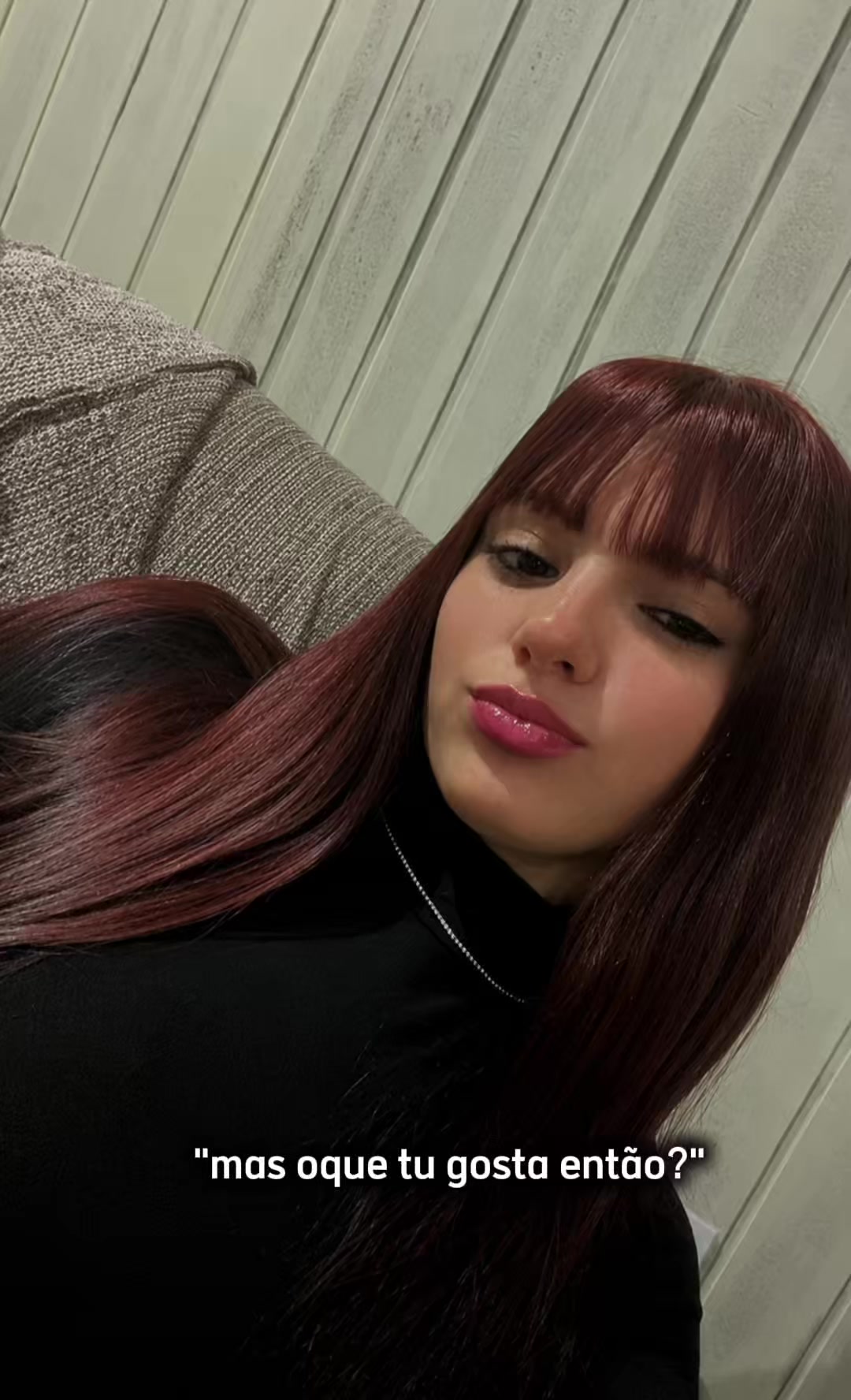 @stamm_kaah