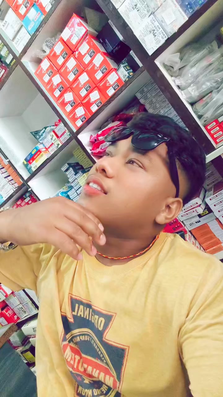 @💓B..काश.💓 श्रेष्ठ 💓🌺