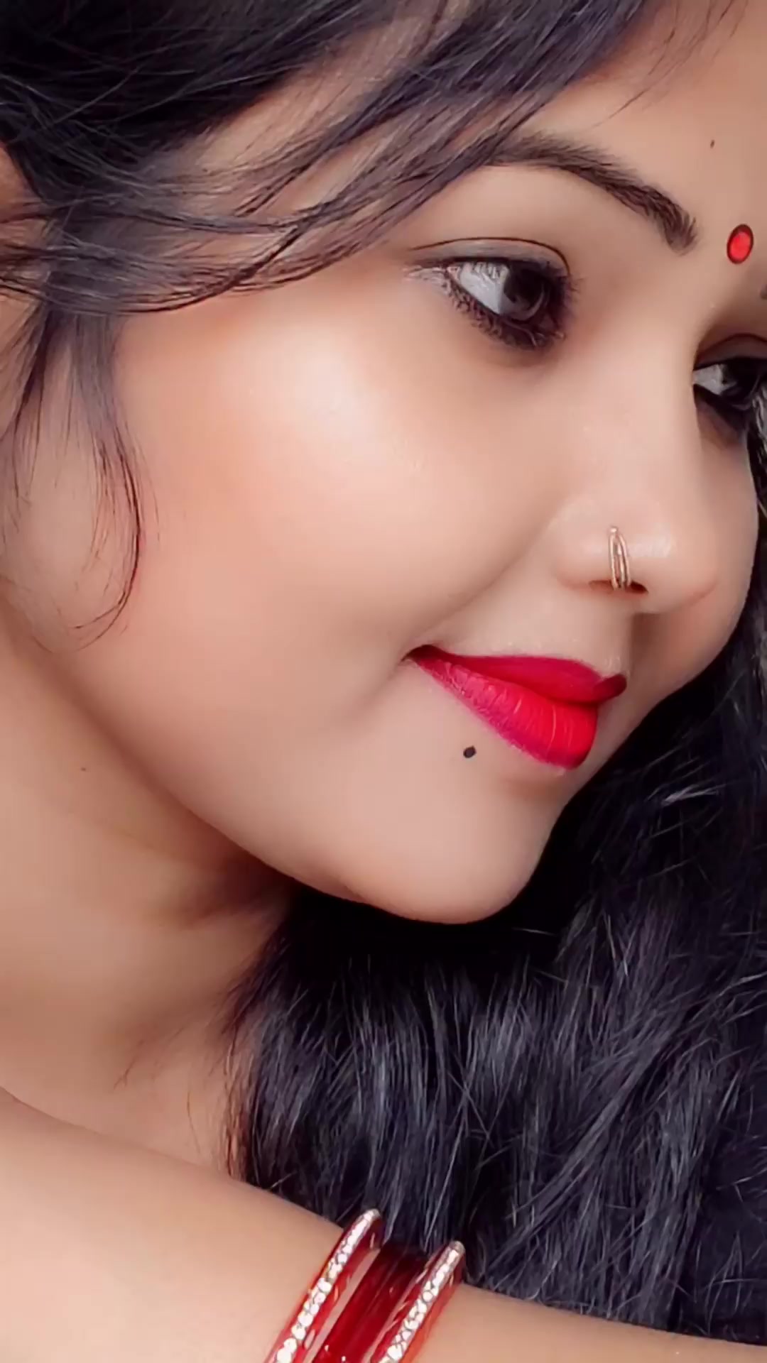 @🔥Sindhi🎭