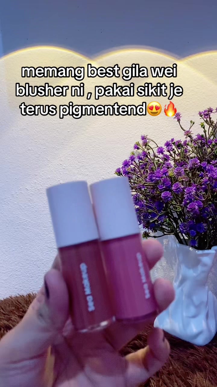 @S H A A ✿