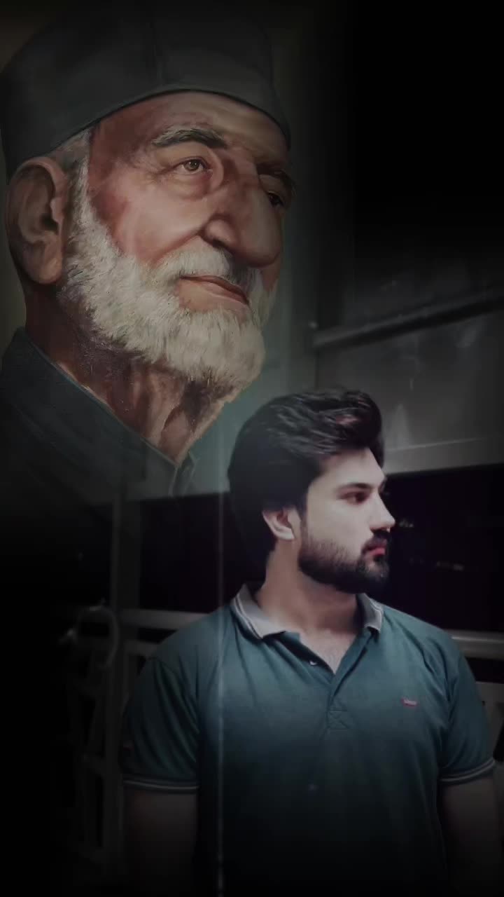 @Saif Ullah (یوسفزئ)