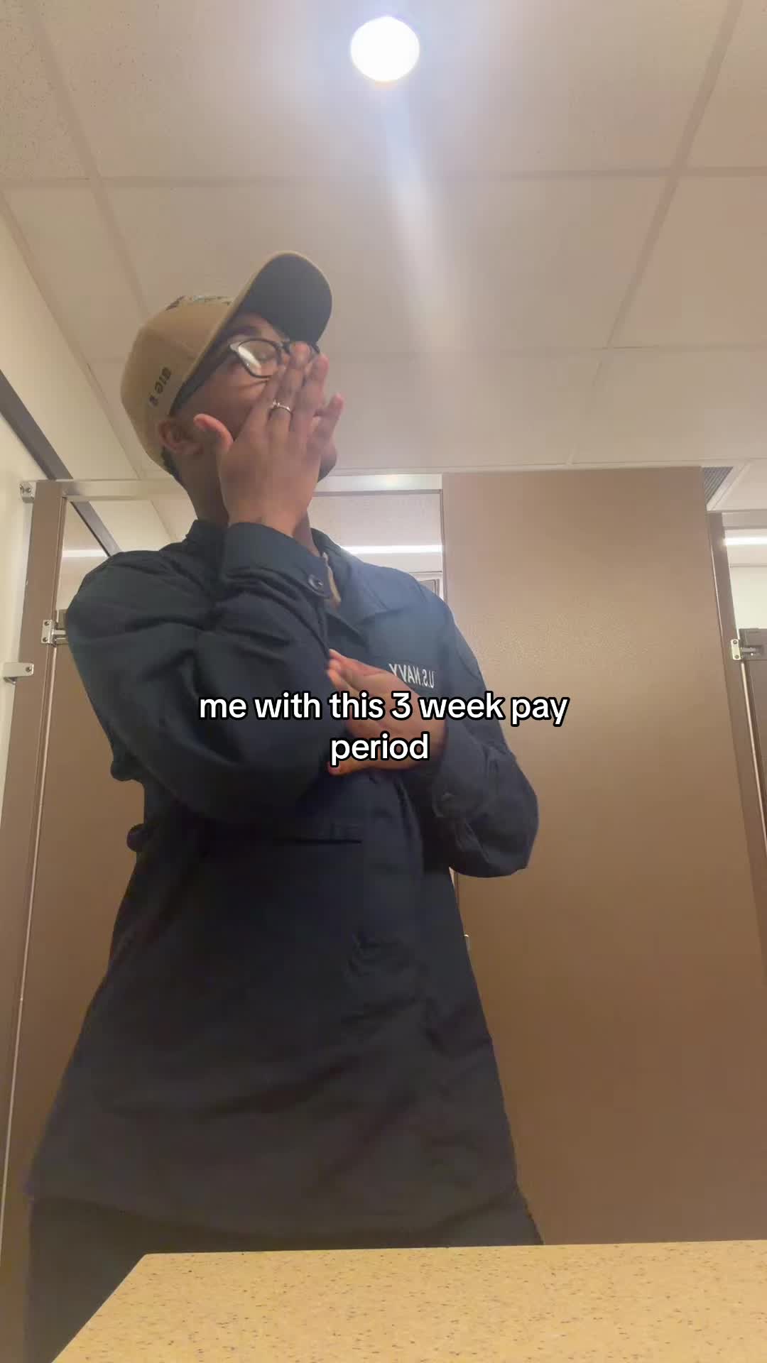 @mar