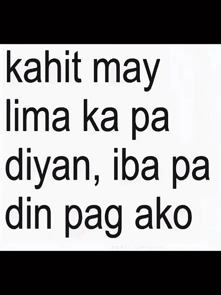 @hannah