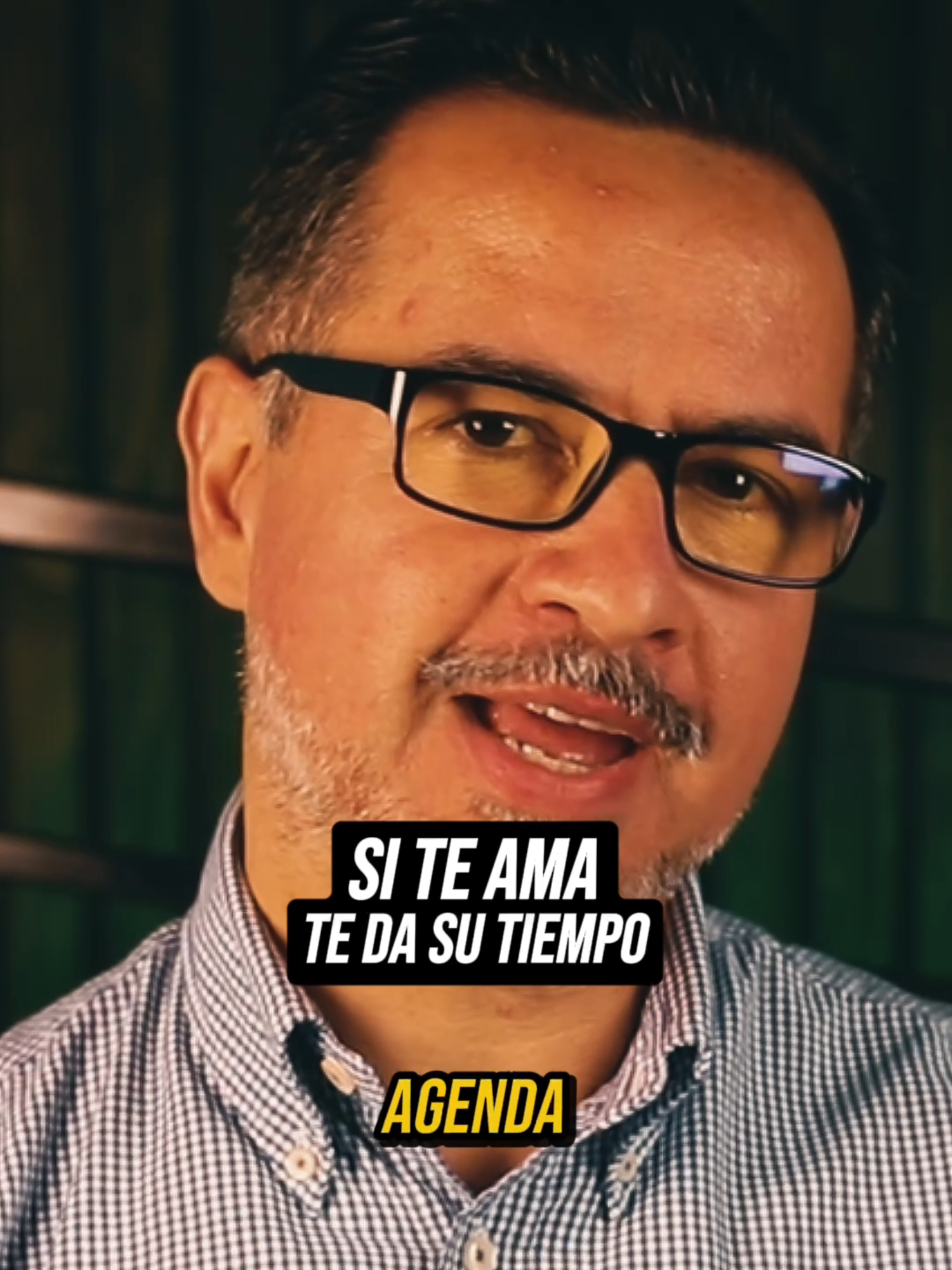 @Freddy DeAnda