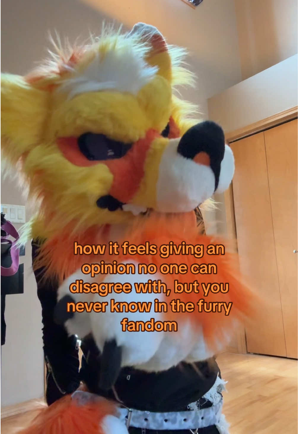 @tiggs