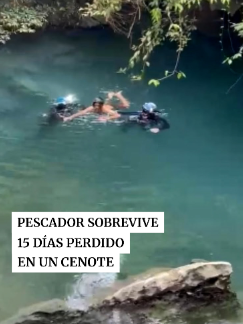 @Periódico Excélsior