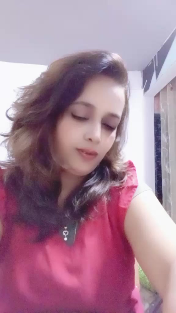 @Kãvïshã Jãüñky Dhäwkã😘