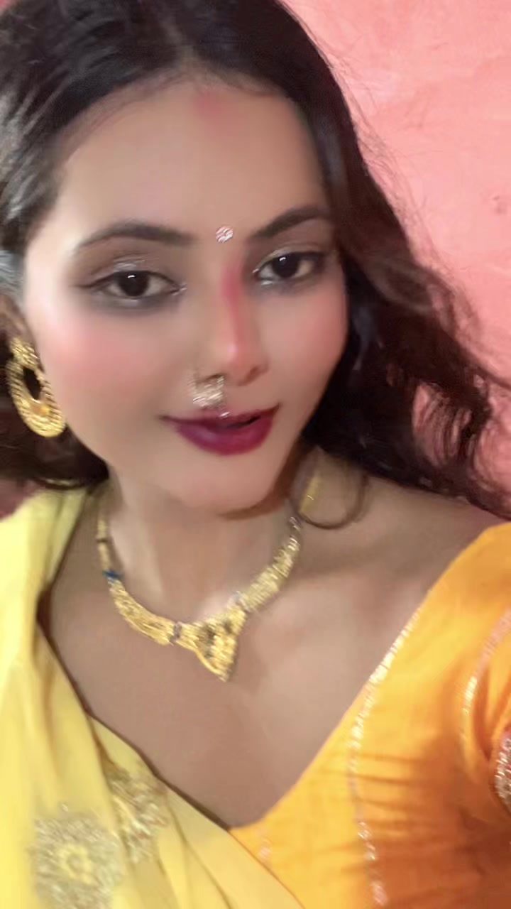 @❤️athiya❤️