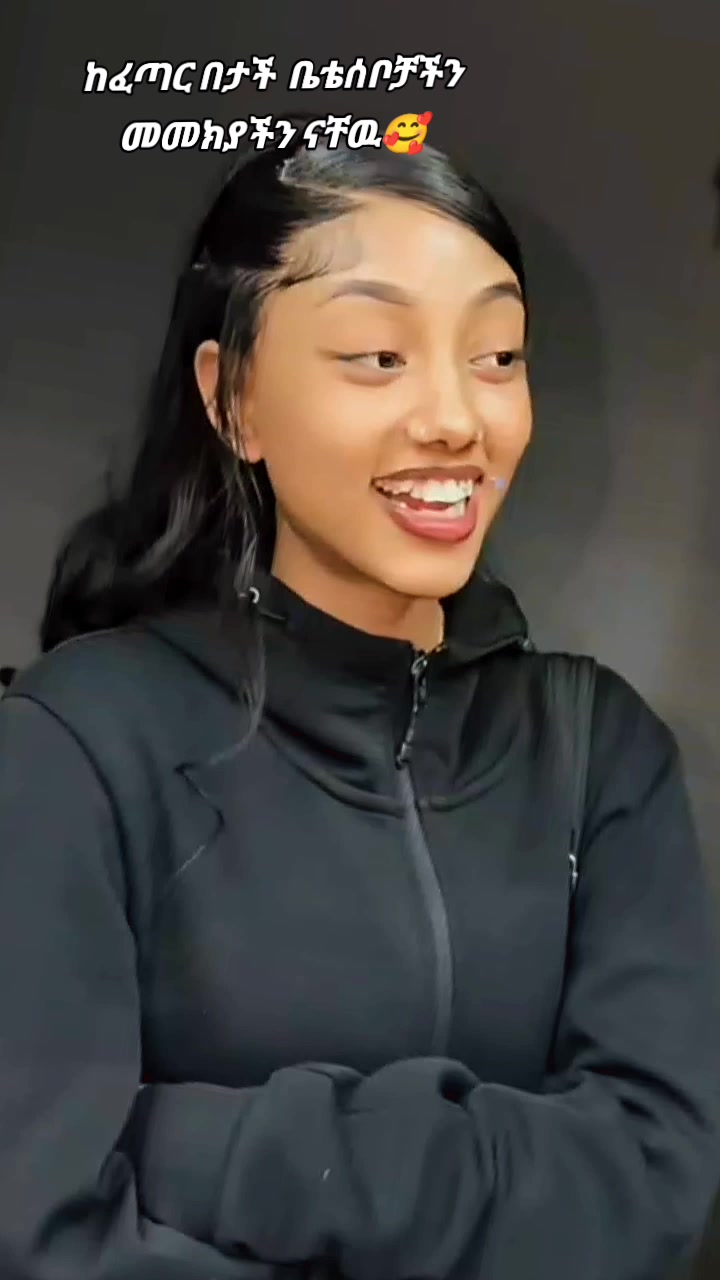 @Never give up🧚♀️💛❤️