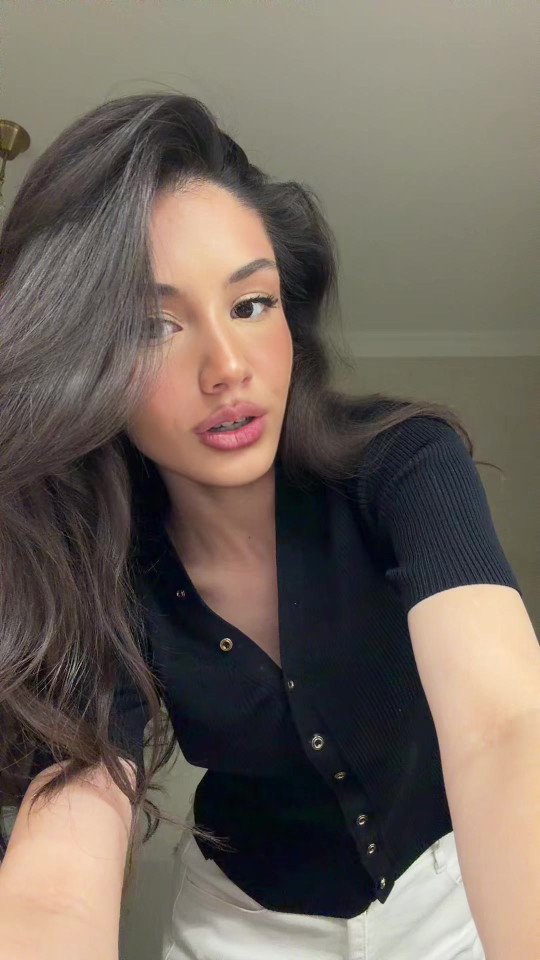 @tss