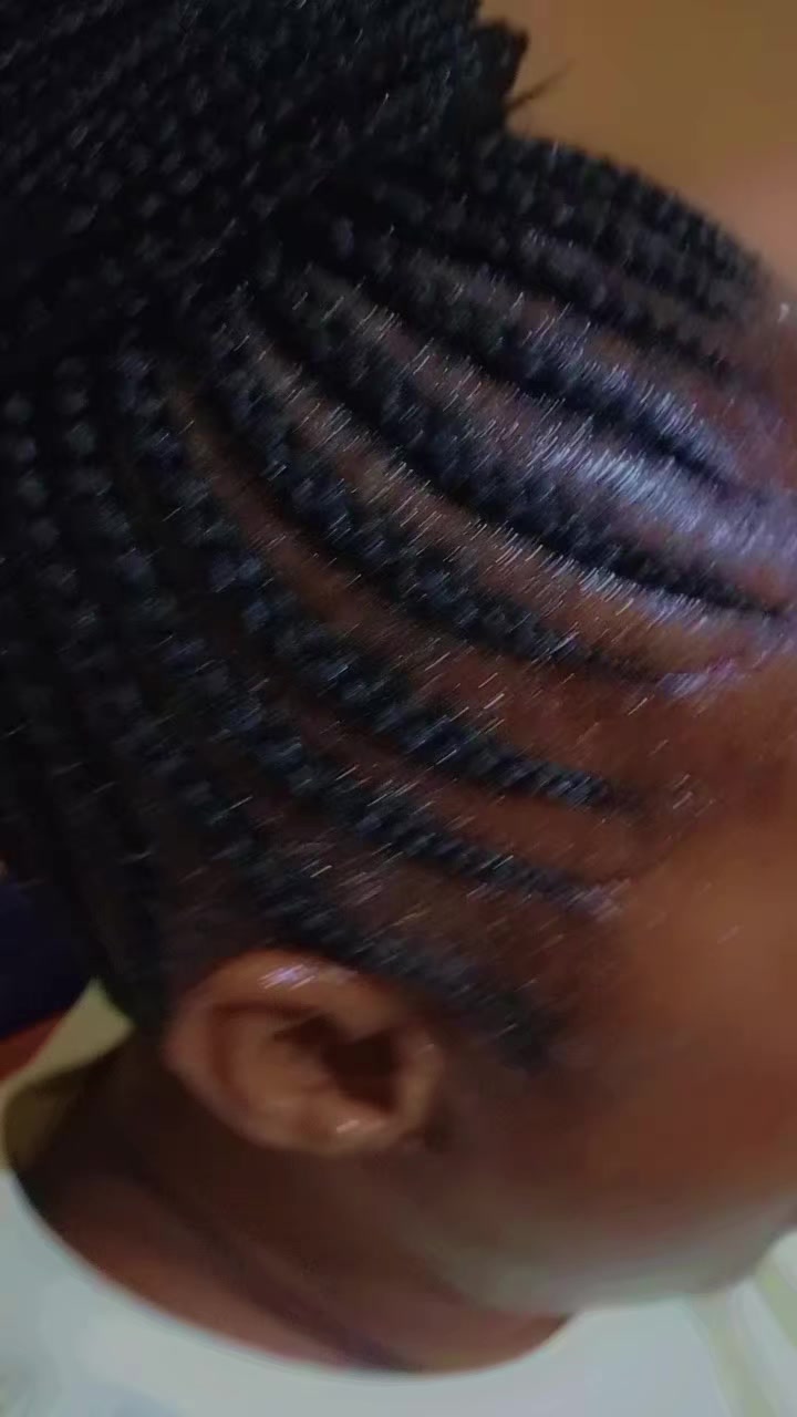 @ebony_fingers🥰🤩