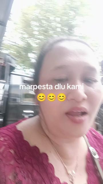 @Ratu semok Manroe