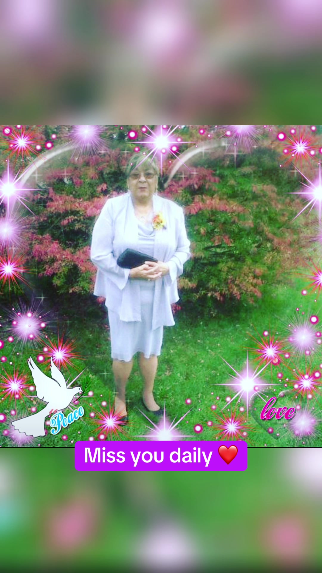 @🇨🇦 Laurie Bottschen 🇨🇦