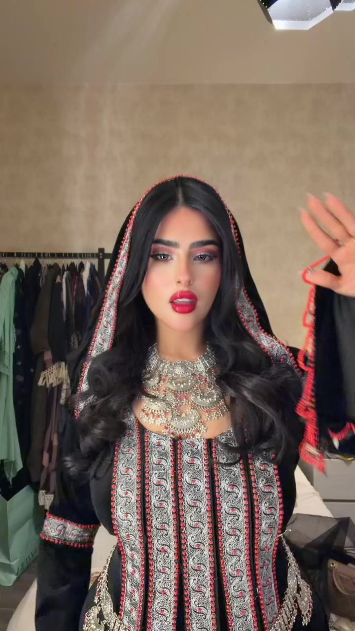 @شذى | shatha