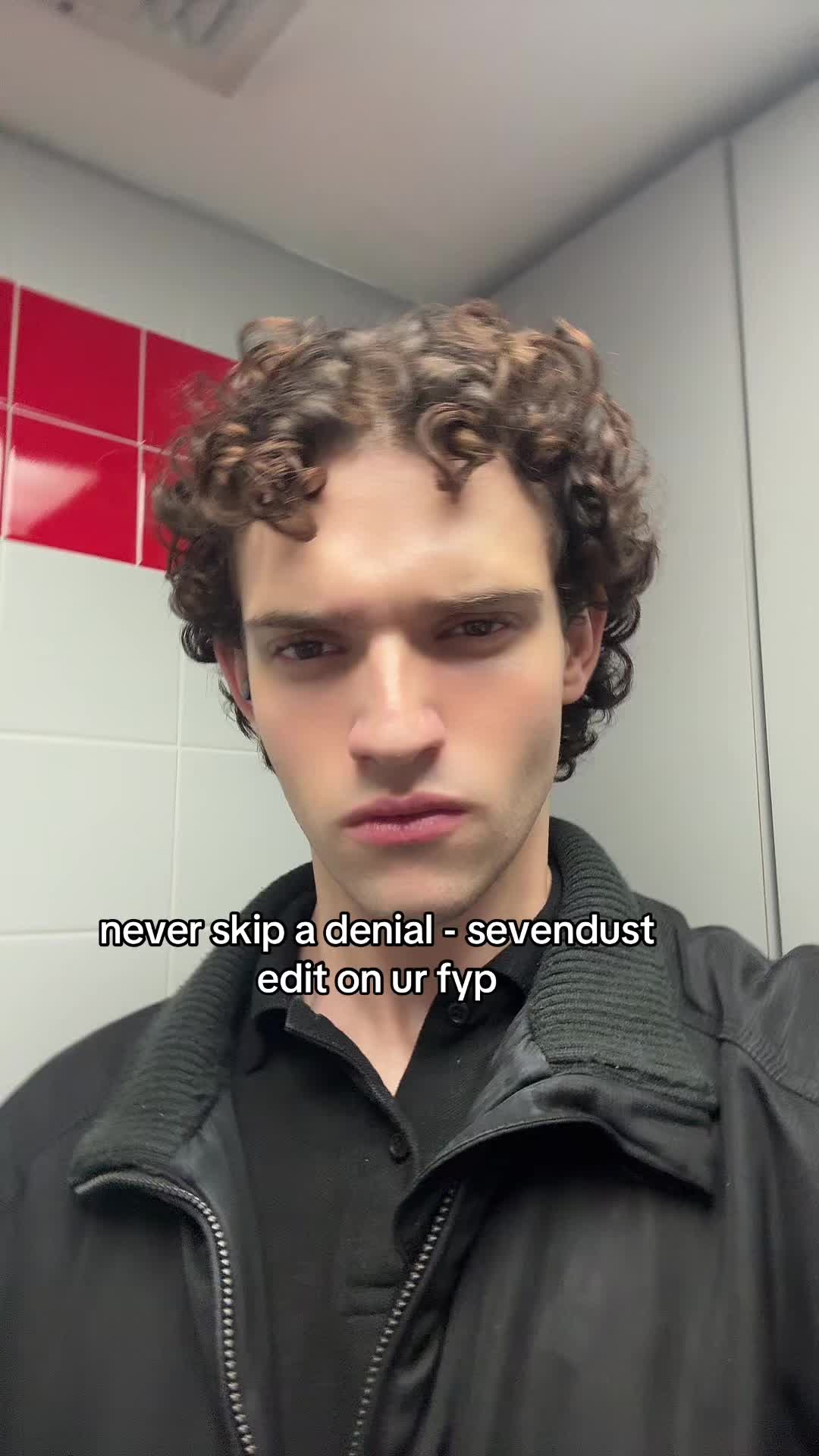 @enes