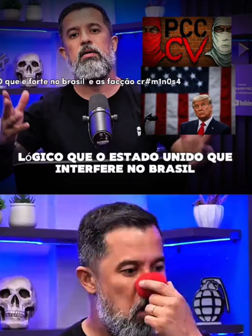 @Eye Cut