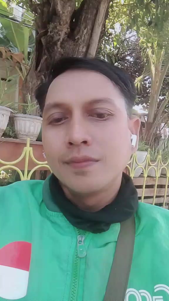 @🌿 Hijau daun 🌿