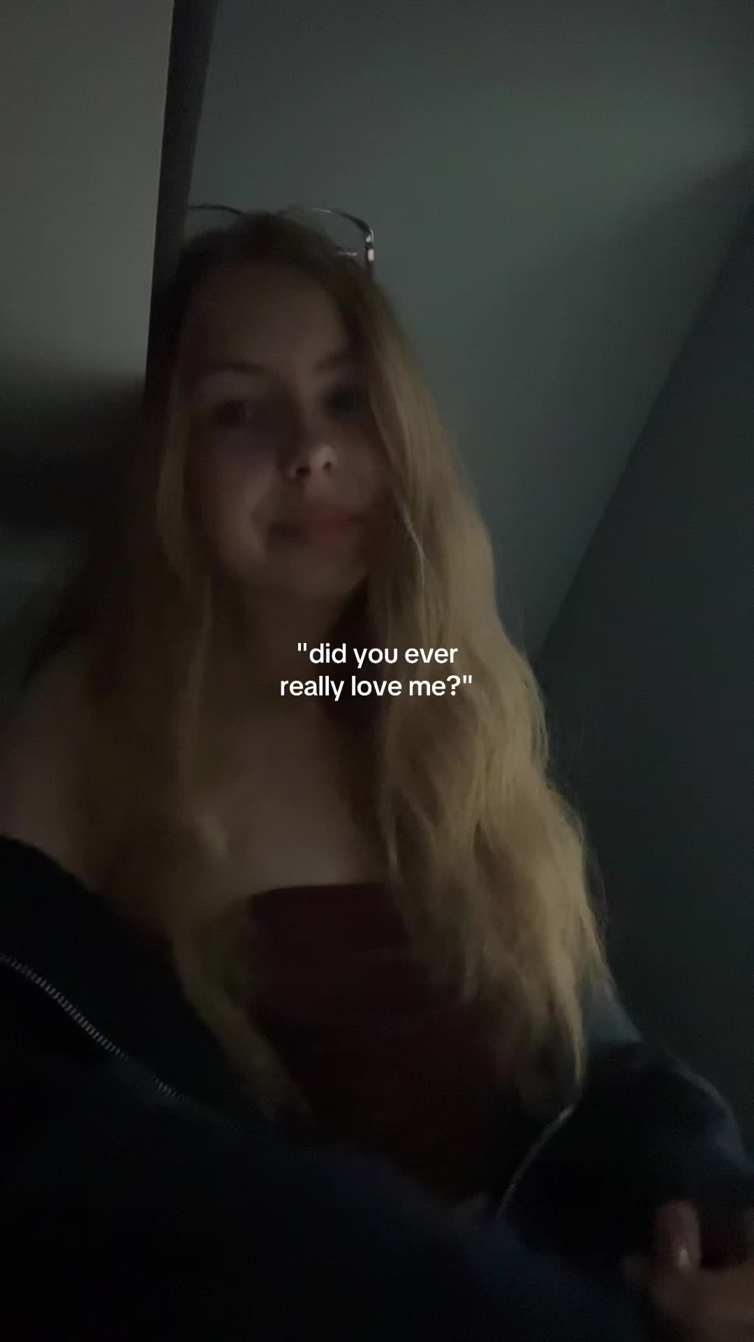 @𝑘𝑙𝑎𝑢𝑑𝑖𝑎🤍