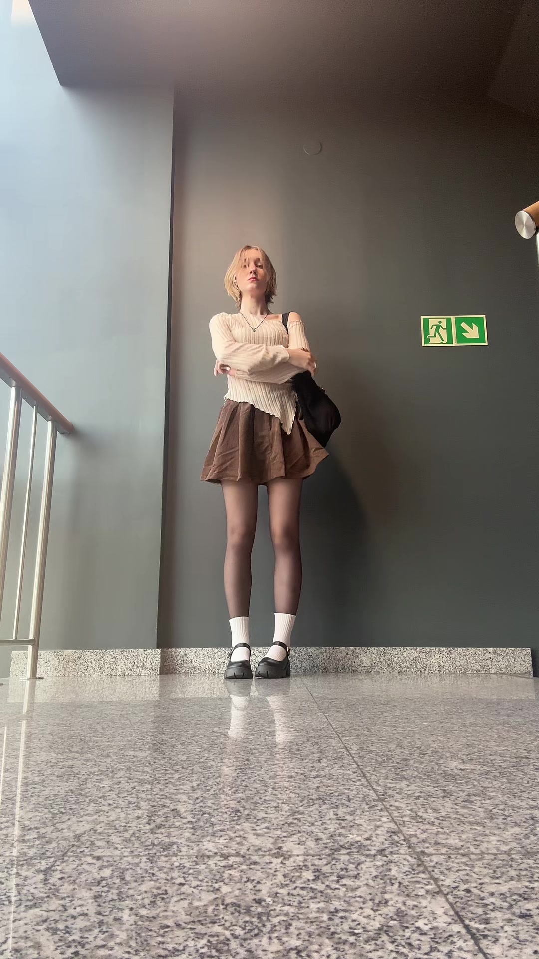 @___verrrinika___