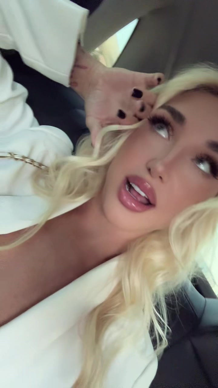 @nana.blondi
