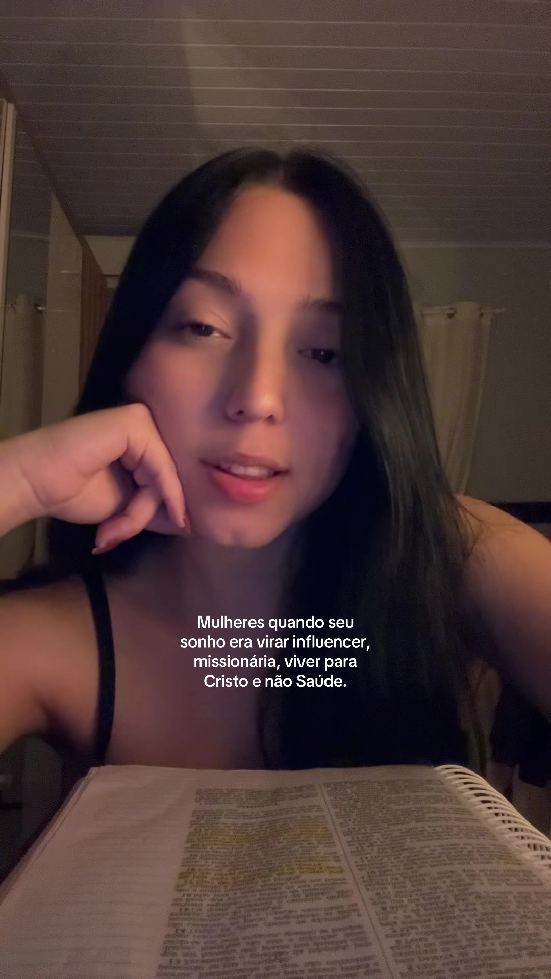 @suuthiss