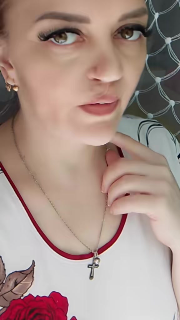 @𝓔𝓿𝓰𝓮𝓷𝓲𝔂𝓪🍀