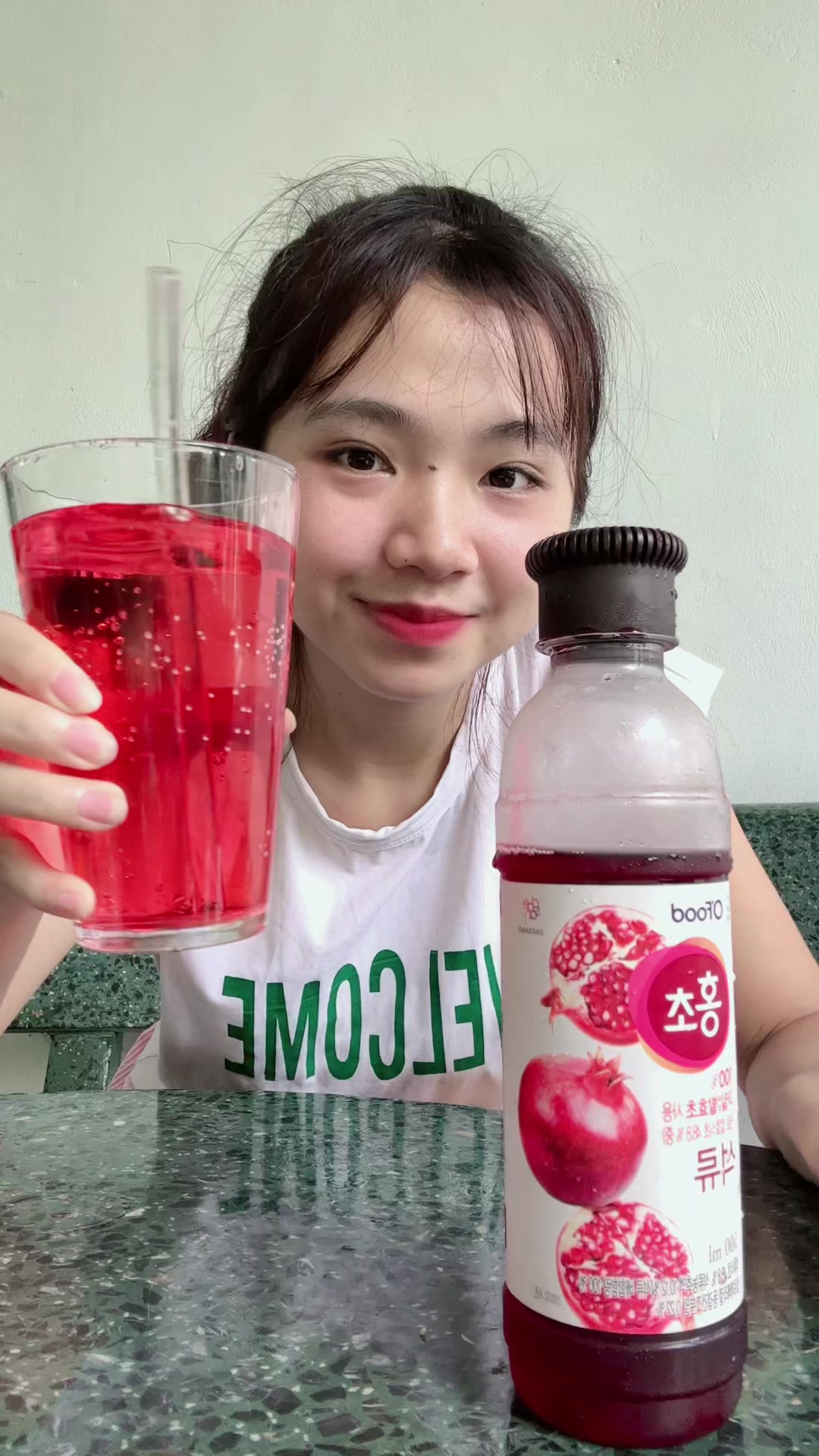 @Bích Mai🍓