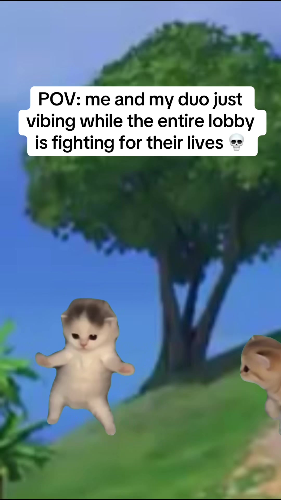 @Martin17music