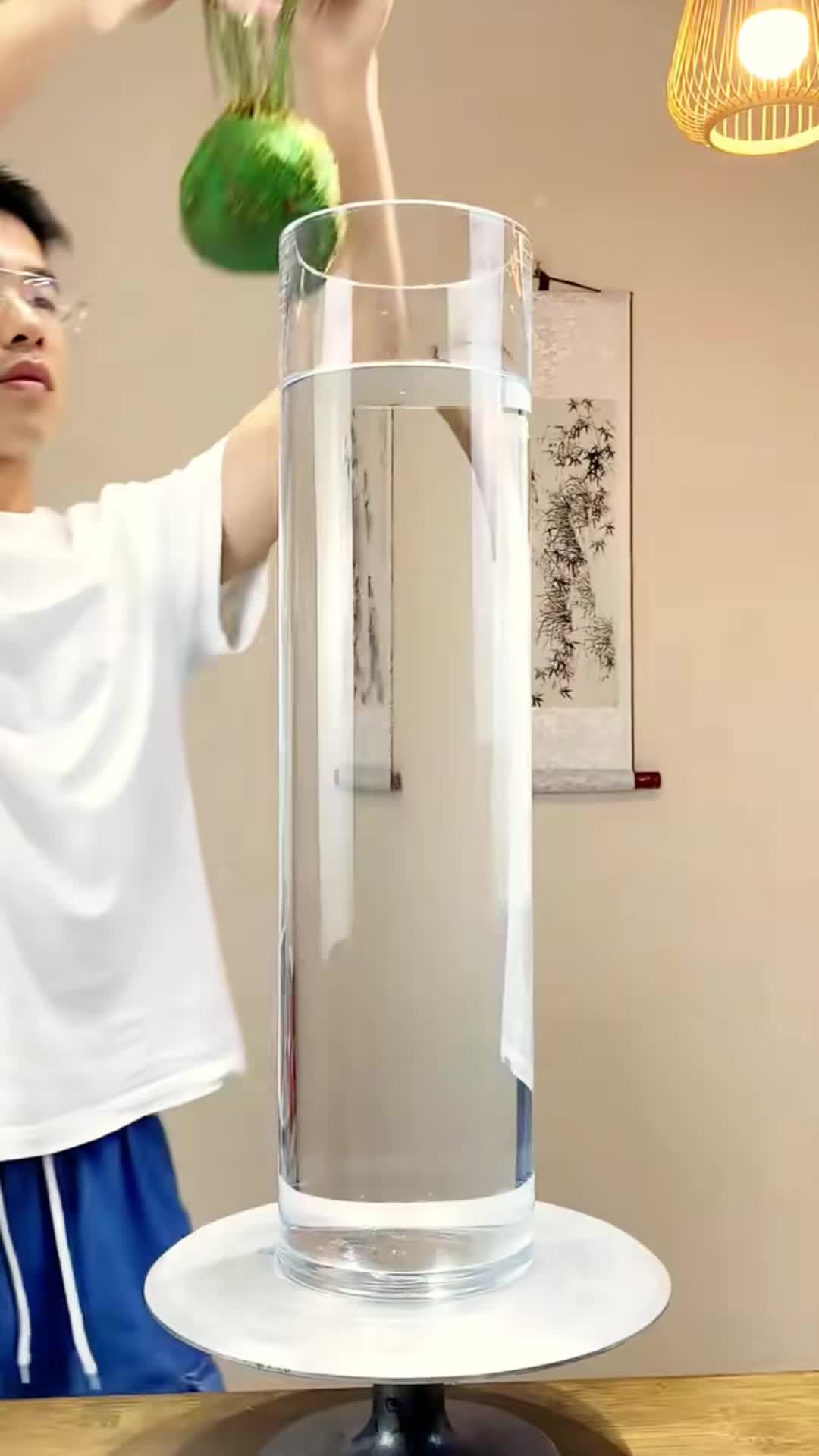 @SAY
