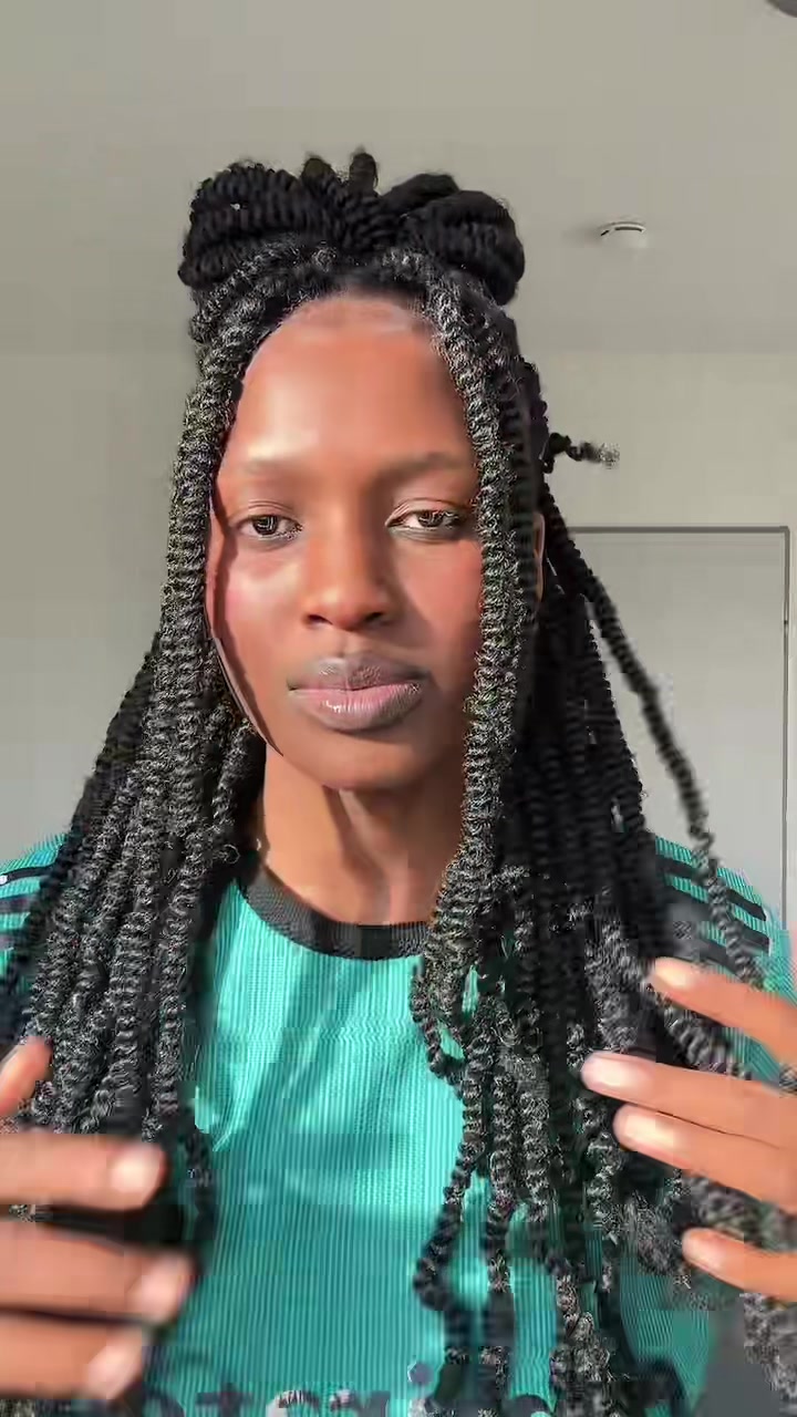 @zim_coolest_gogo