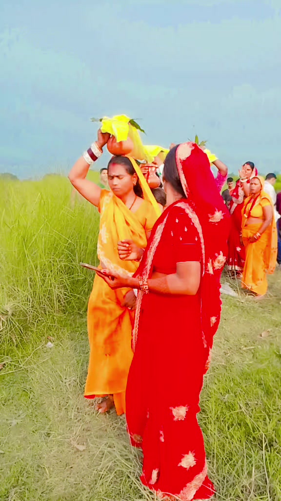 @Puja Mehta435