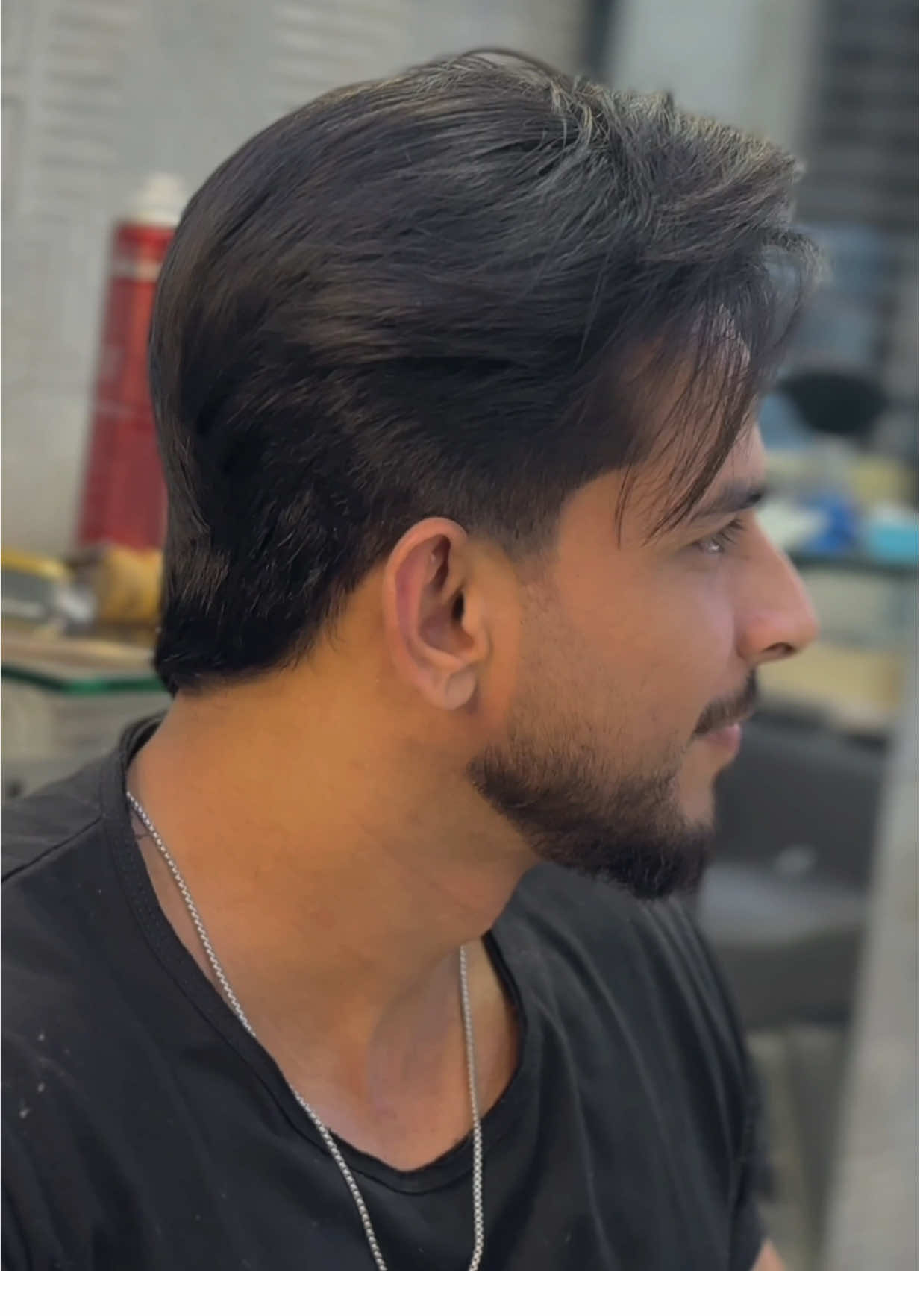 @StyleByFazii_Artists