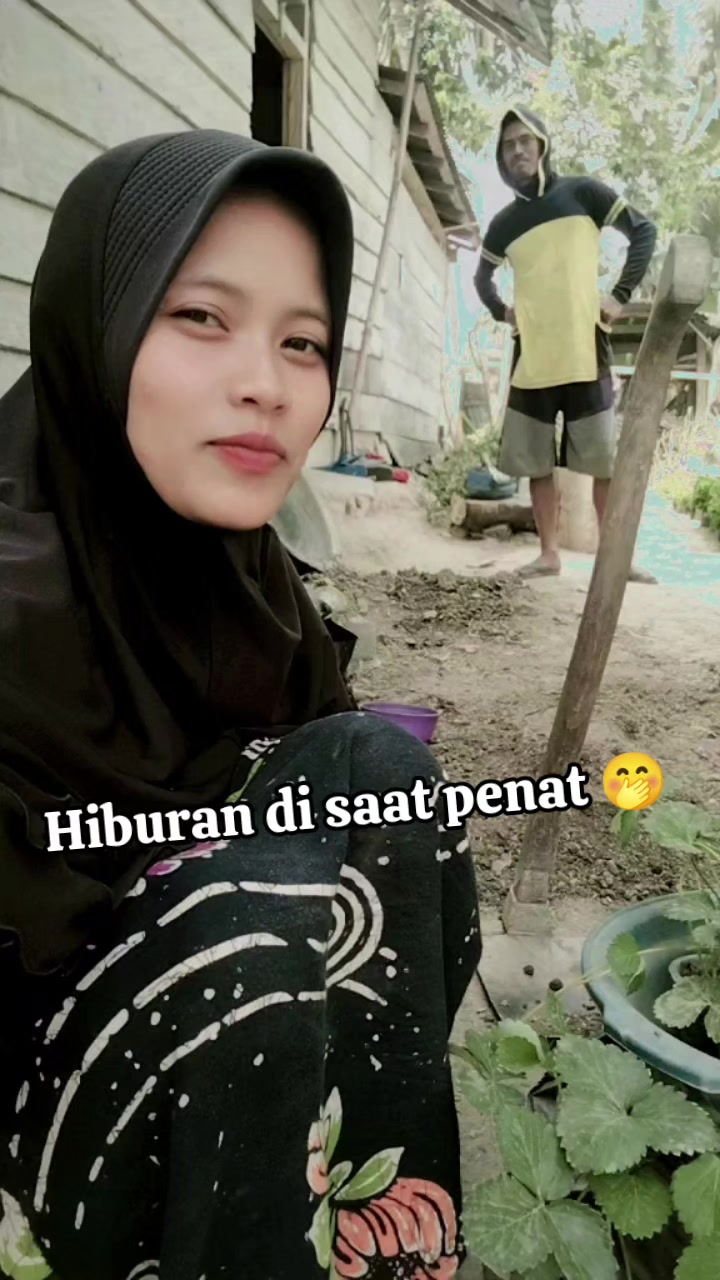 @Ika Sulandari