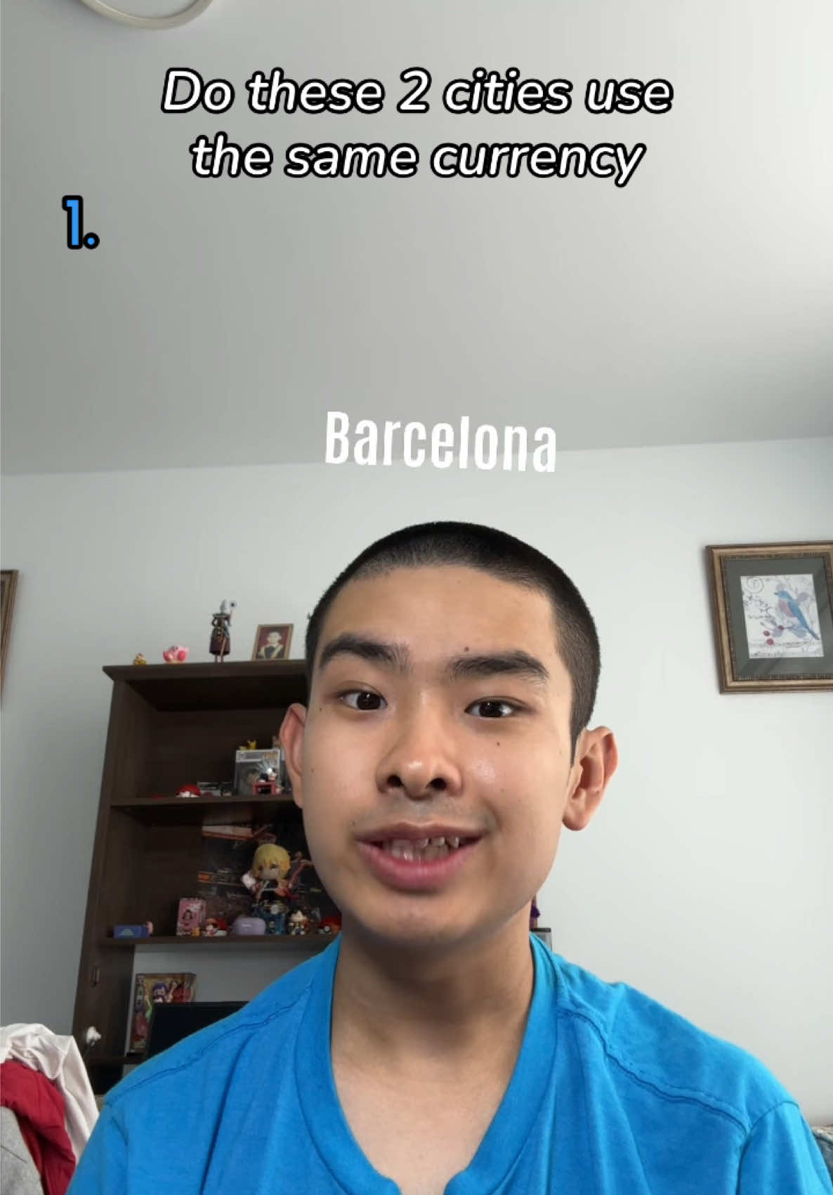 @Itsjie