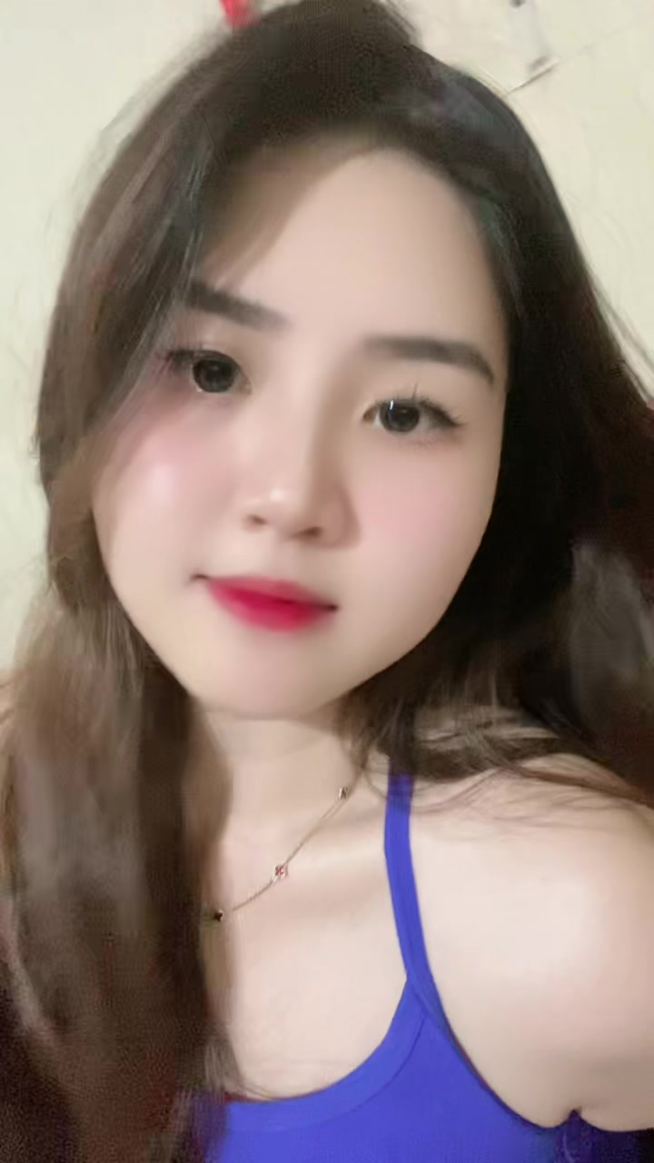 @viorvior