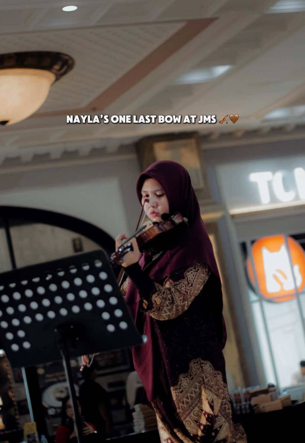 @Jogja Music School