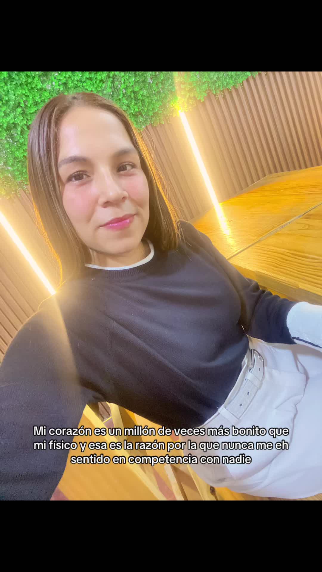 @Mirian Hernandez