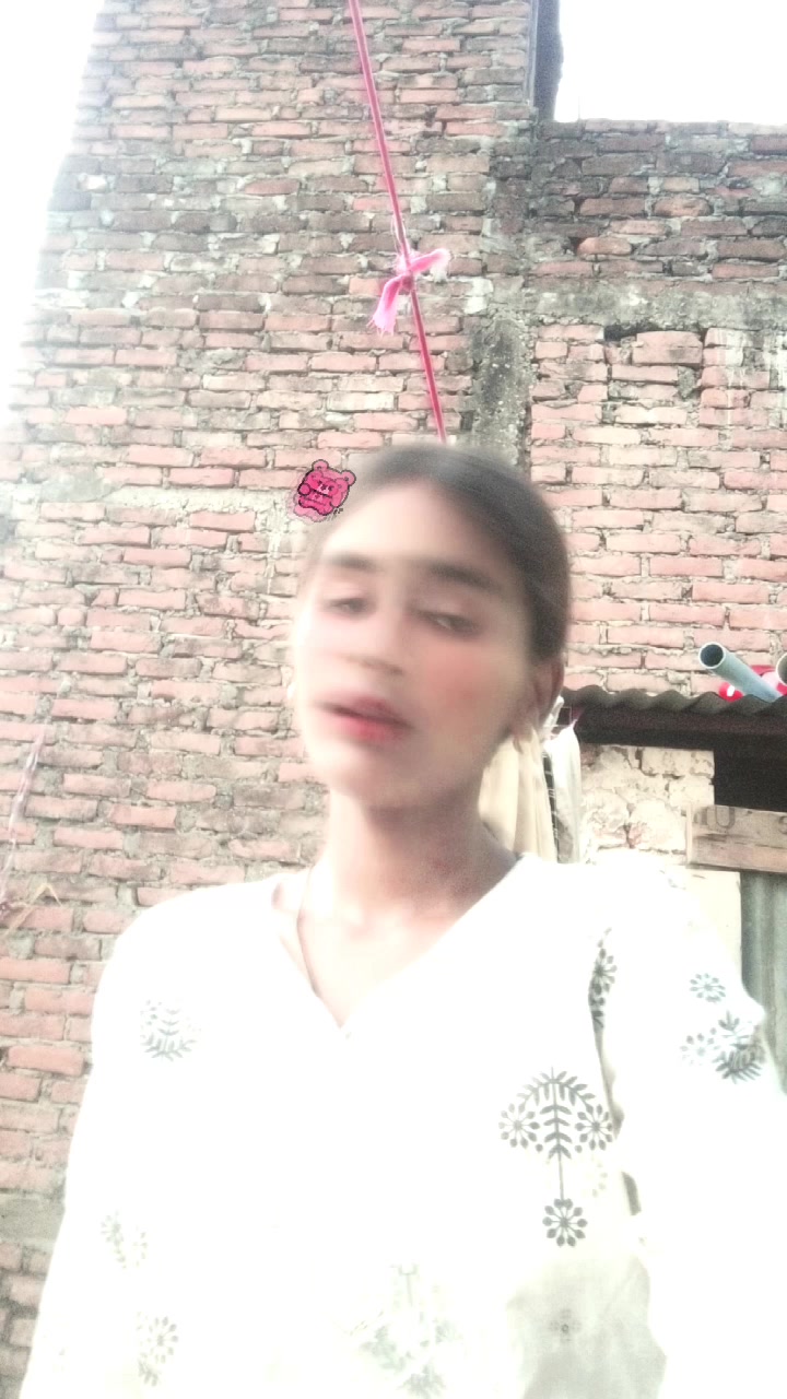 @🦚🌸viral girl💐🏵️