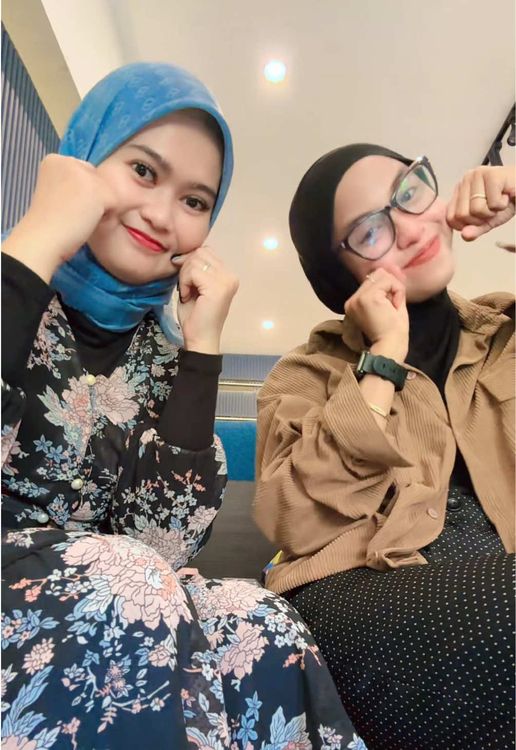 @Astried Triani Putri Lesmana