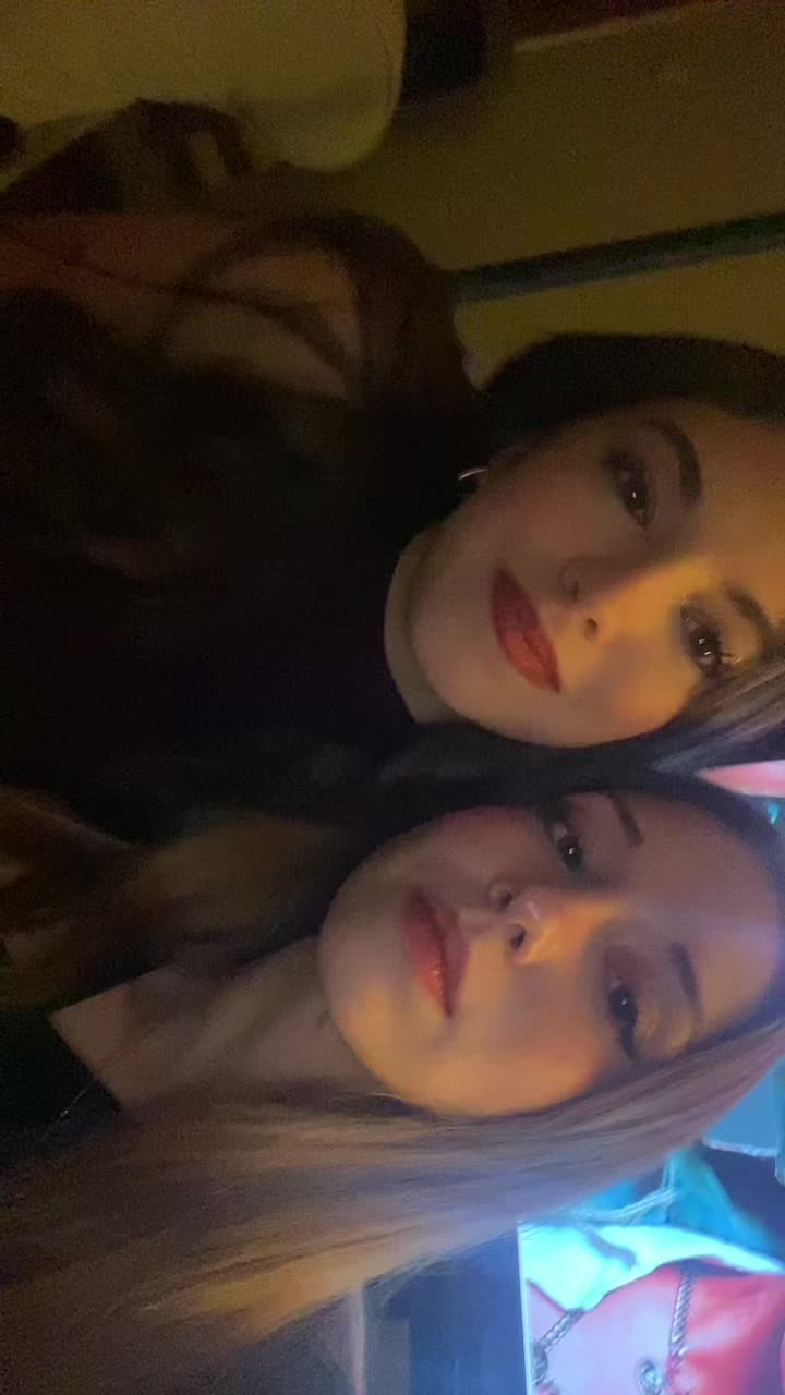 @l&acirc;l