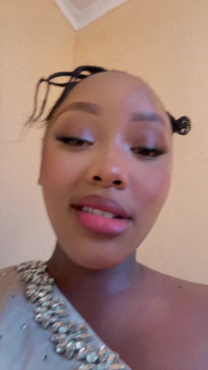@OfficialMatselisoMohale