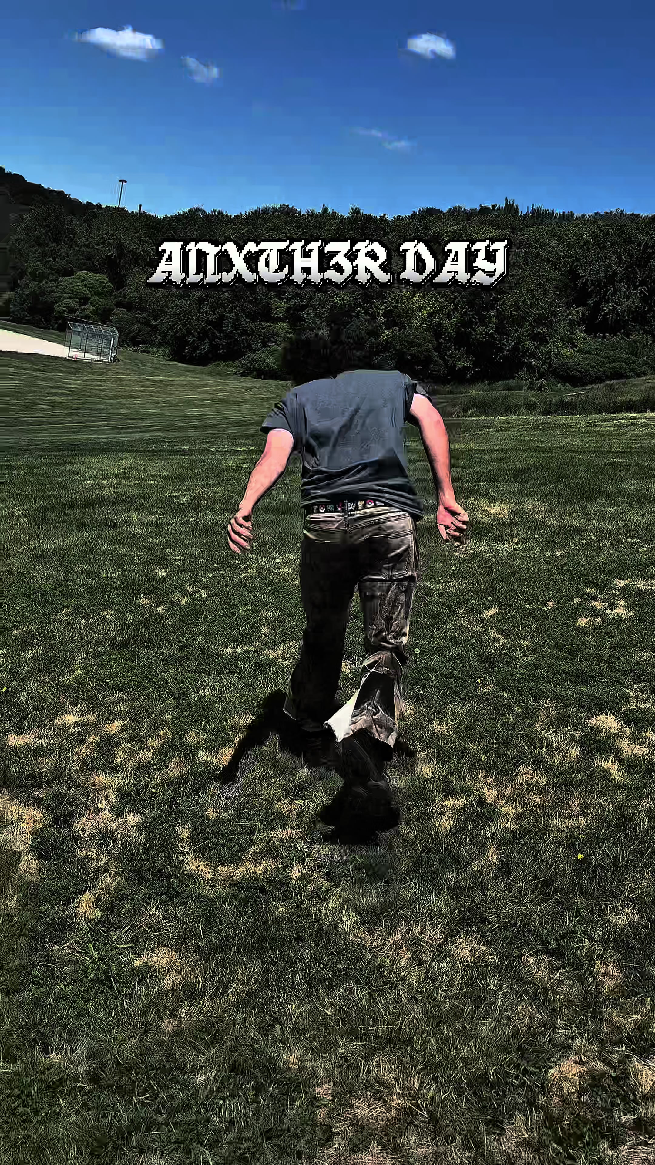 @DARK3ST R3AP3R