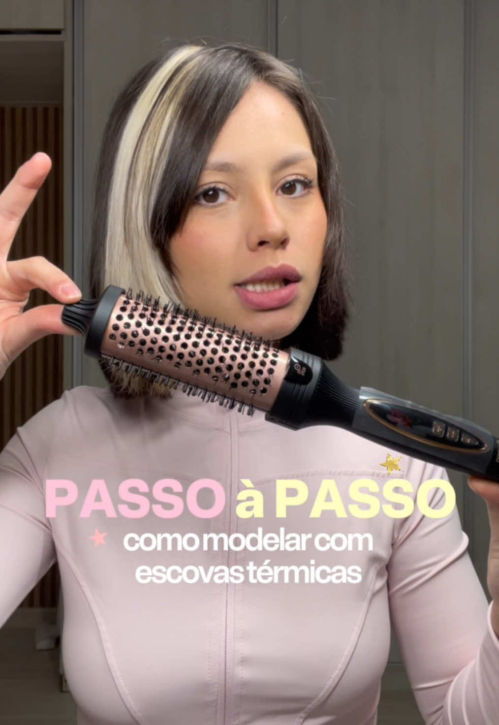 @spadarii