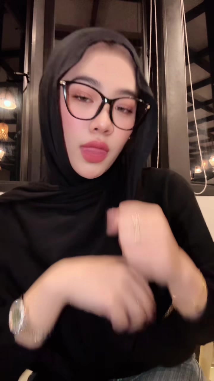 @asyvaainii