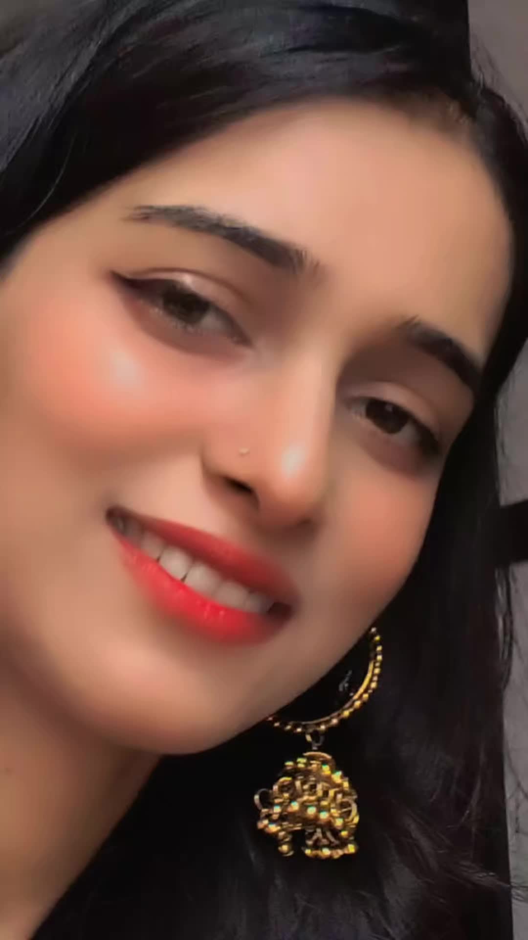 @Sudhu